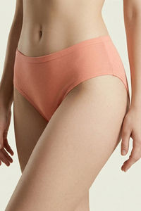 Zivame Low Rise Full Coverage Hipster Panty (Pack of 3) - Multicolor — thumbnail 12